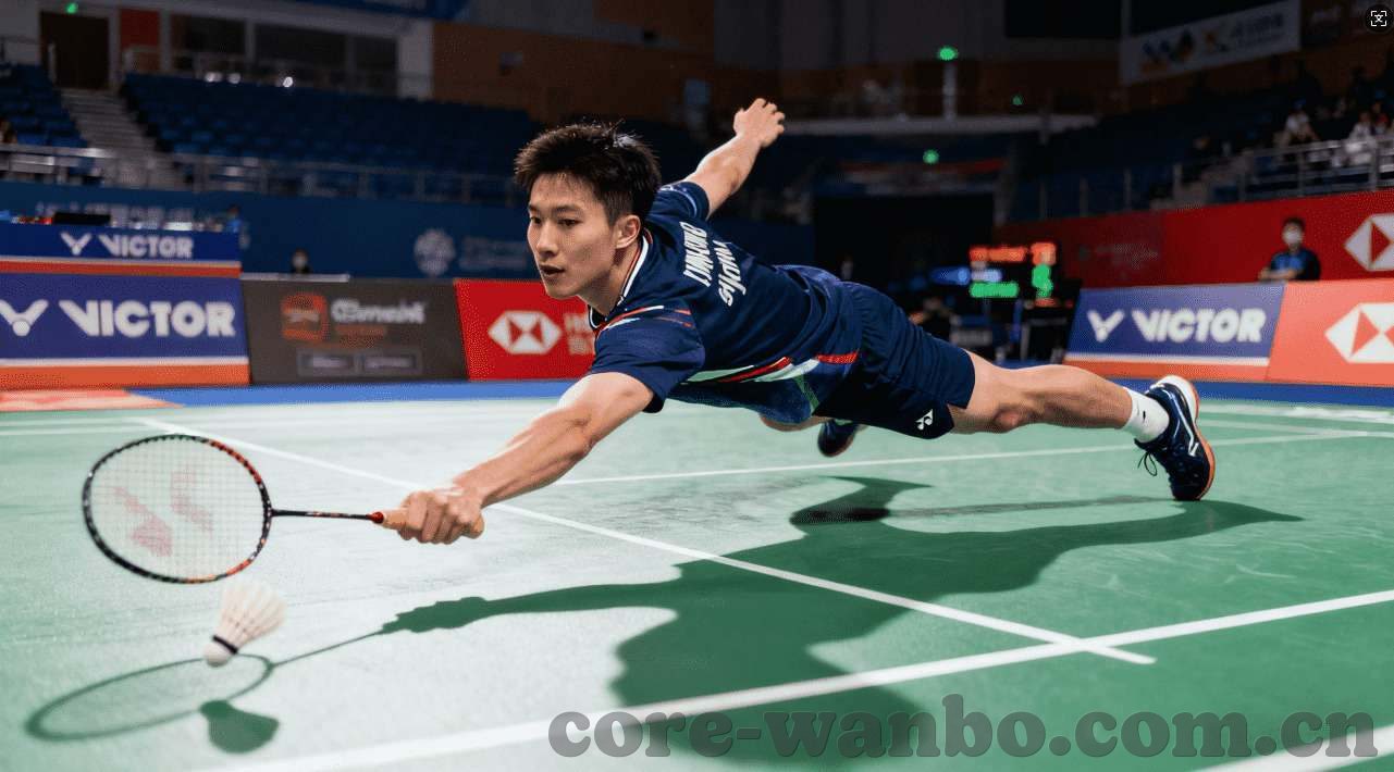 金沙棋牌平台-良选金沙棋牌，在娱乐中寻觅智慧的火花