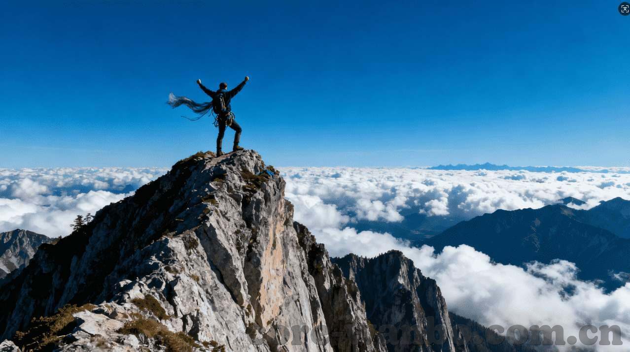 今晚世界杯足球盘囗-今晚世界杯足球盘口，一场激情与策略的碰撞