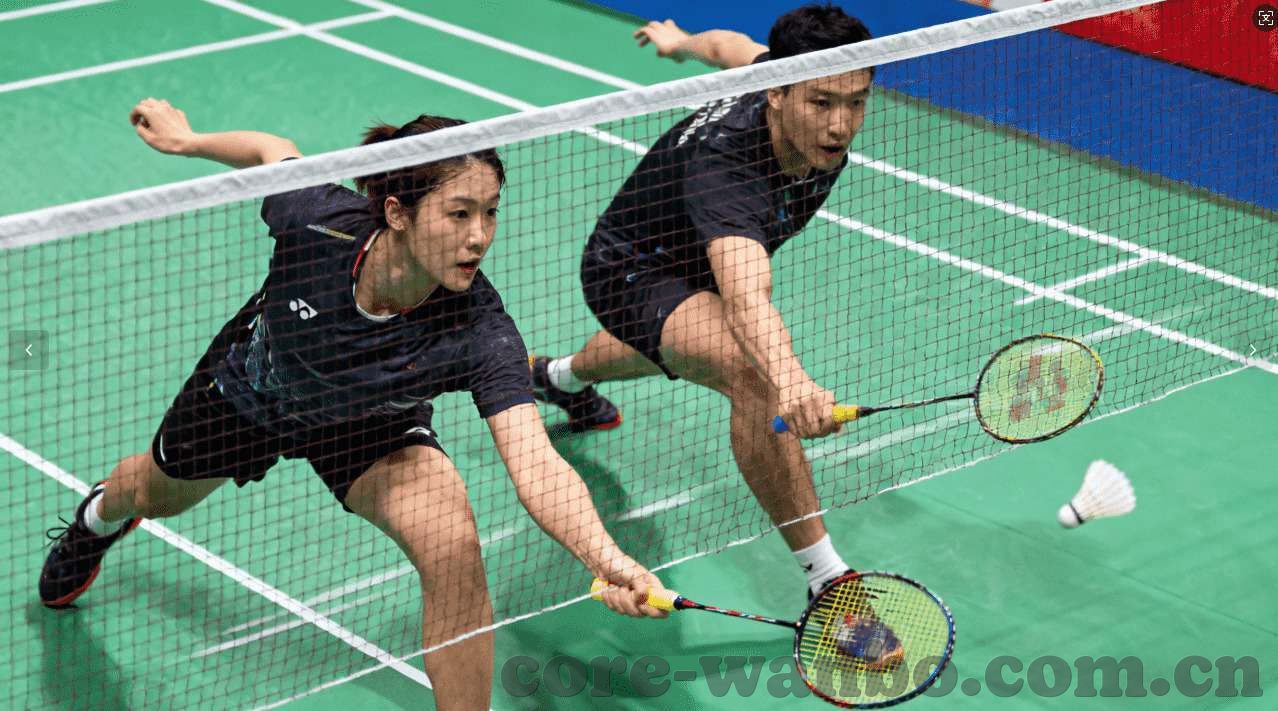 九游游戏在哪下载-九游游戏，轻松获取下载途径，体验精彩无限